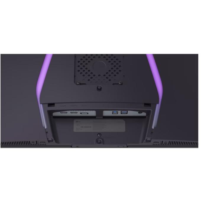 LG 32GS95UV-B