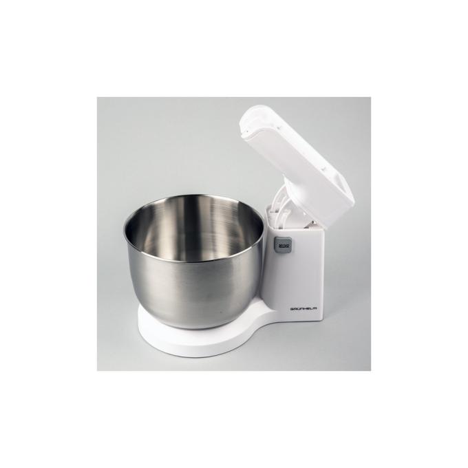 Grunhelm GRM662W