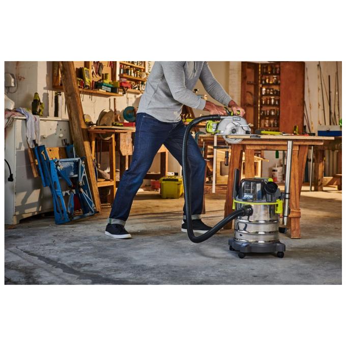 Ryobi 5133004724