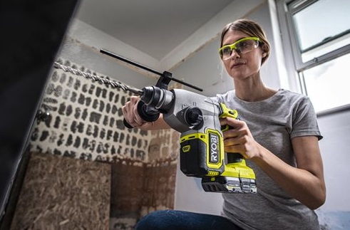 Ryobi 5133005383