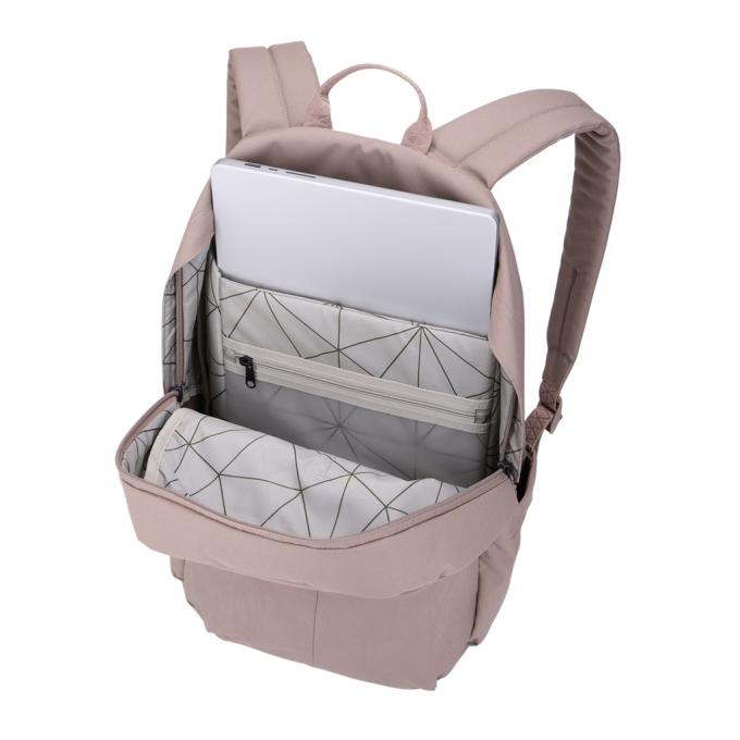 Thule 3205205