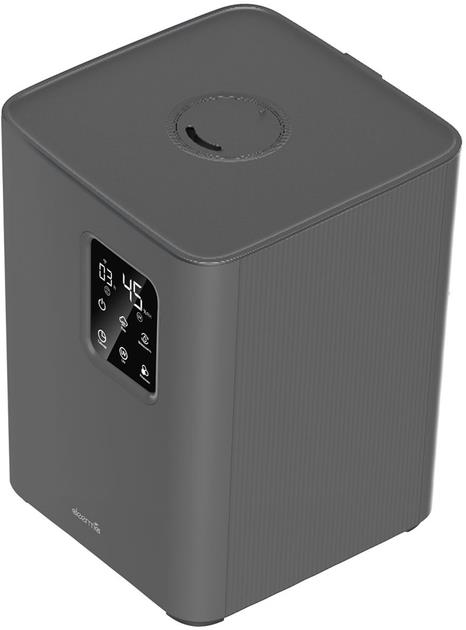 Deerma DEM-F952W