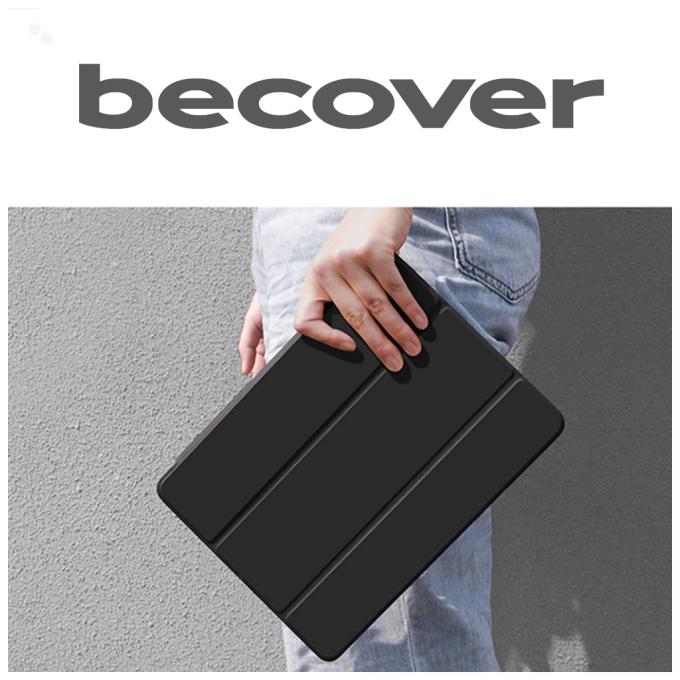 BeCover 711696