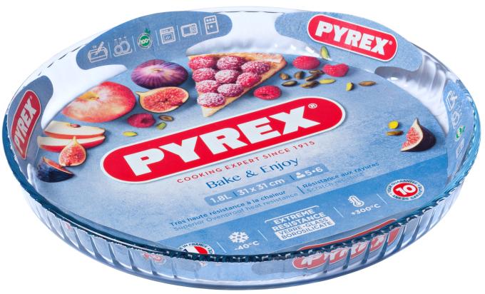 Pyrex 814B000/8046*