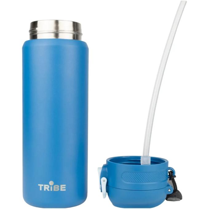 Tribe T-DD-0013-blue