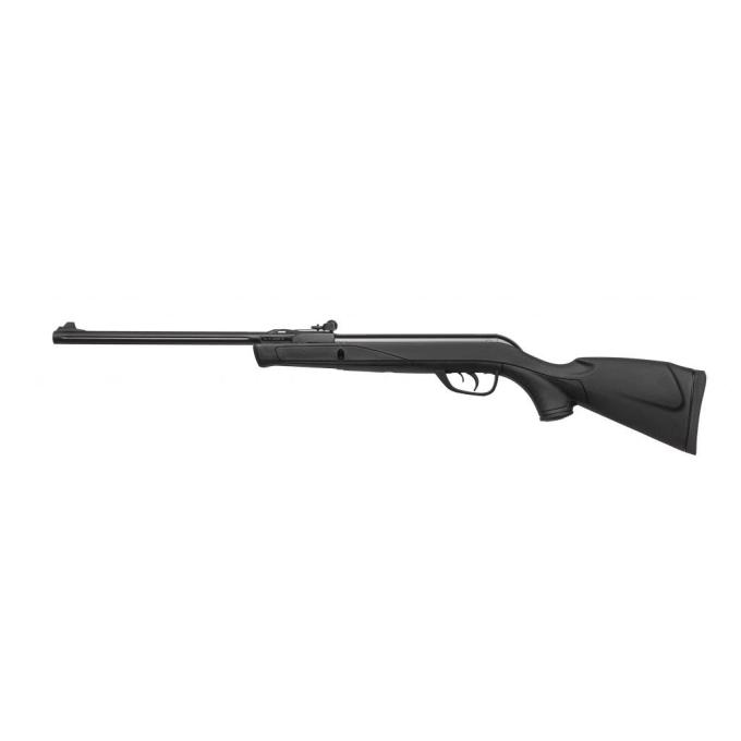 Gamo 61100521