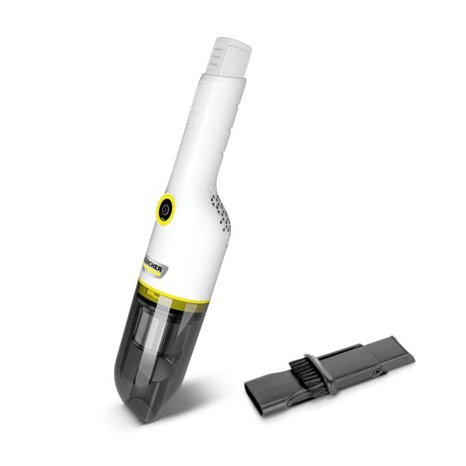 Karcher 1.198-450.0