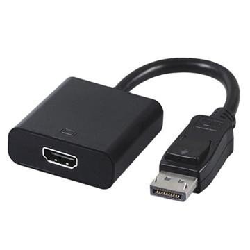 Cablexpert A-DPM-HDMIF-002