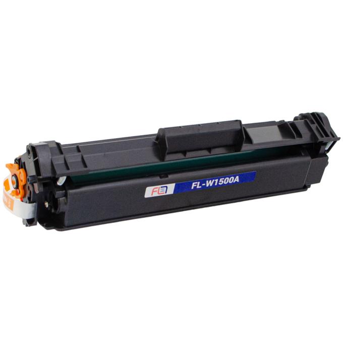 FREE Label FL-W1500A