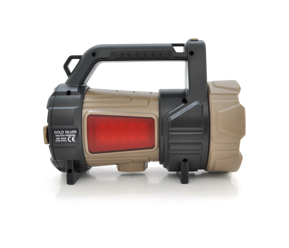 VOLTRONIC GS910
