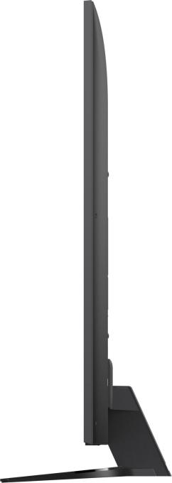 LG 86NANO81A6A