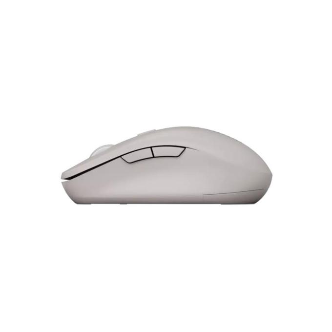 Canyon CNS-CMSW12BG