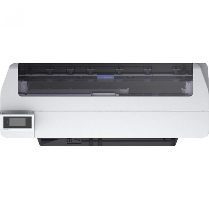 Принтер Epson SureColor SC-T5100N 36' без стенду C11CF12302A0