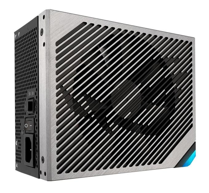 ASUS 90YE00V7-B0NA00