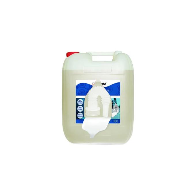 KEMETYL 73201