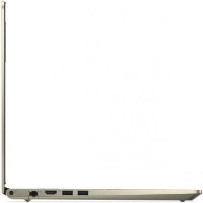 Ноутбук Dell Vostro 5459 MONET14SKL1605_007GLW