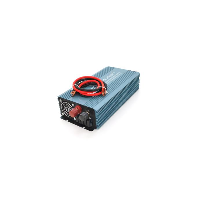 Mexxsun MXS-1500-24M