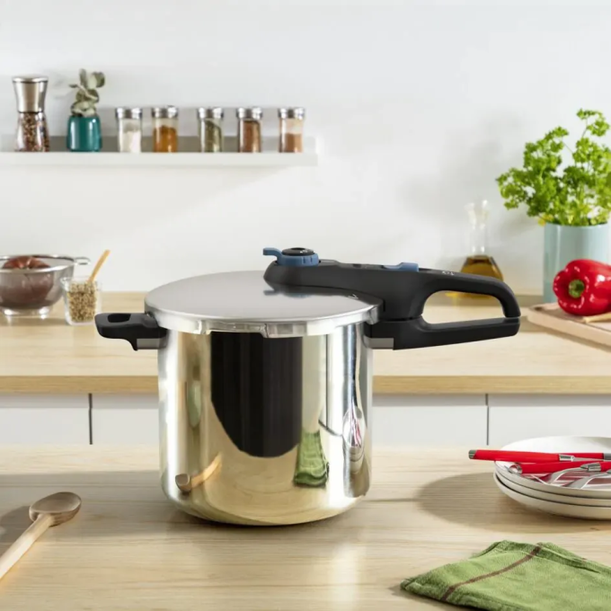 TEFAL P2584401
