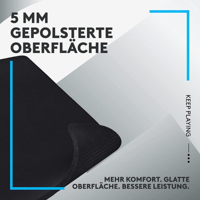 Logitech 943-000806