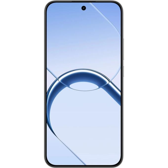 Realme 16 5G 8/256GB Air White