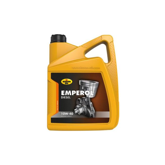 Kroon-Oil KL 31328