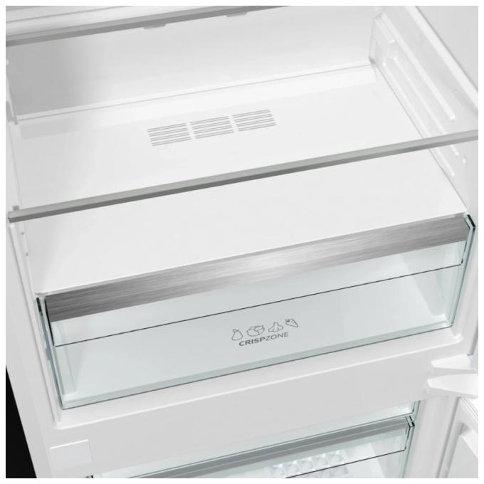 Gorenje NRKI619D61WFE