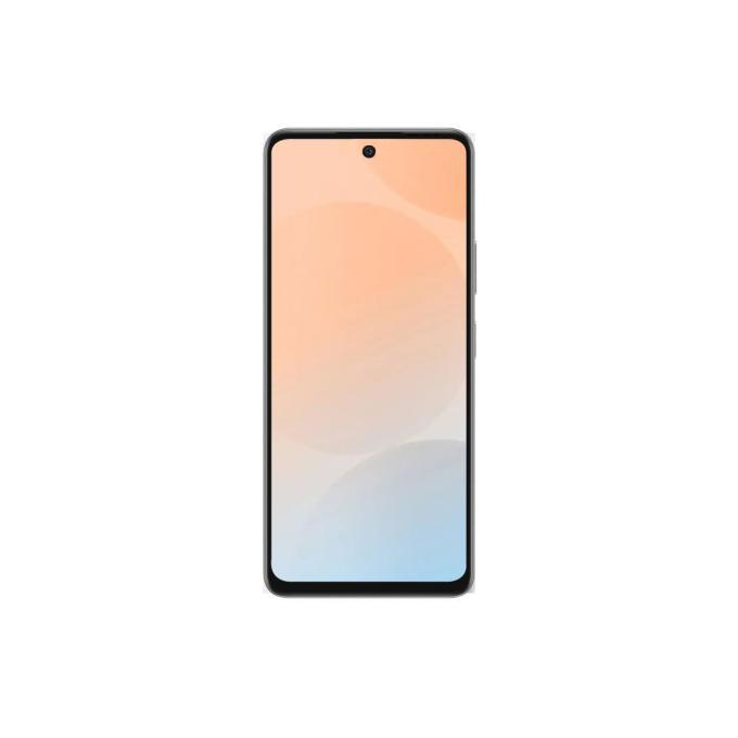 Infinix X6882 8/128 TITANIUM GREY
