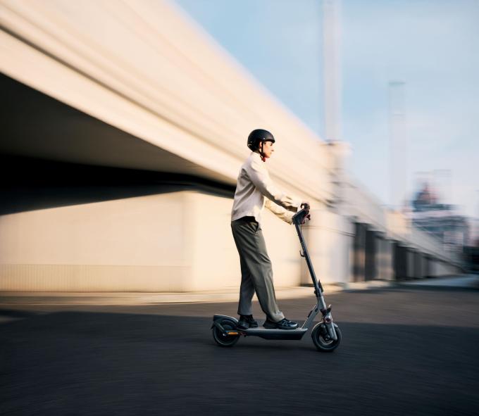 Segway-Ninebot AA.05.17.01.0005
