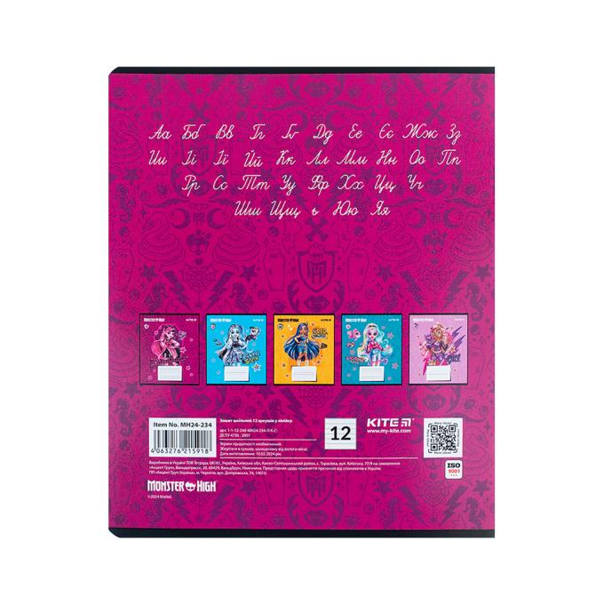 Kite MH24-234