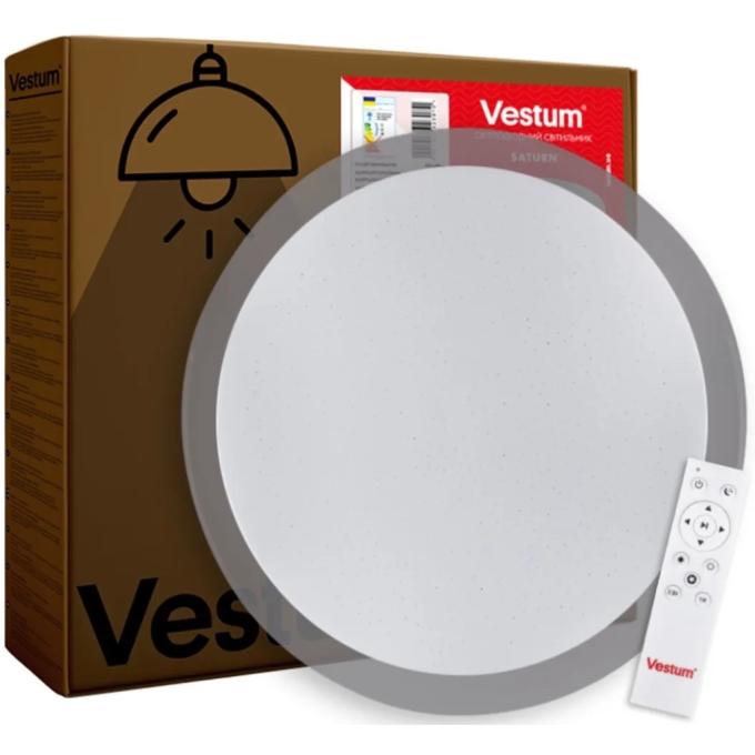 Vestum VS-91013
