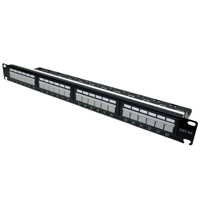 L&W ELECTRONICAL LW-PP74