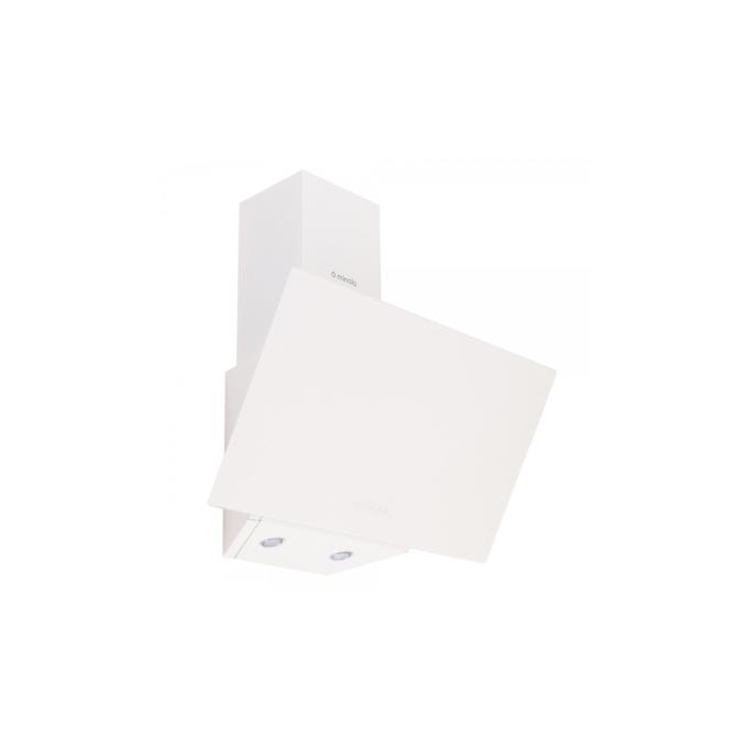 Minola HVS 6242 IV 700 LED