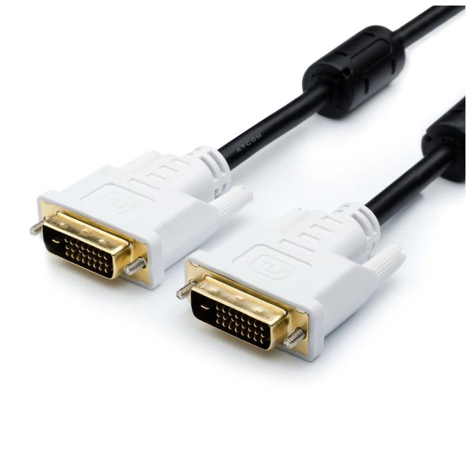 Atcom 10702