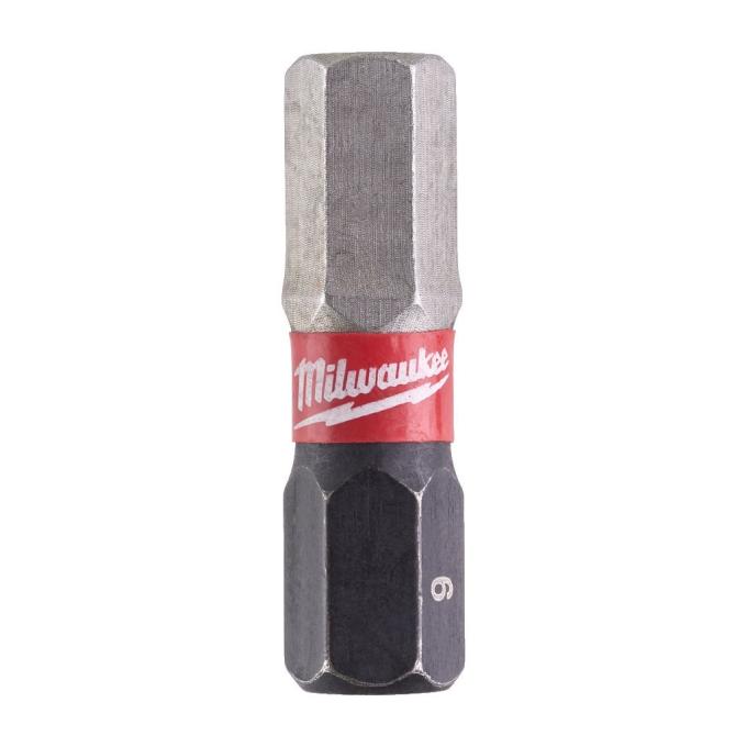 Milwaukee 4932430897