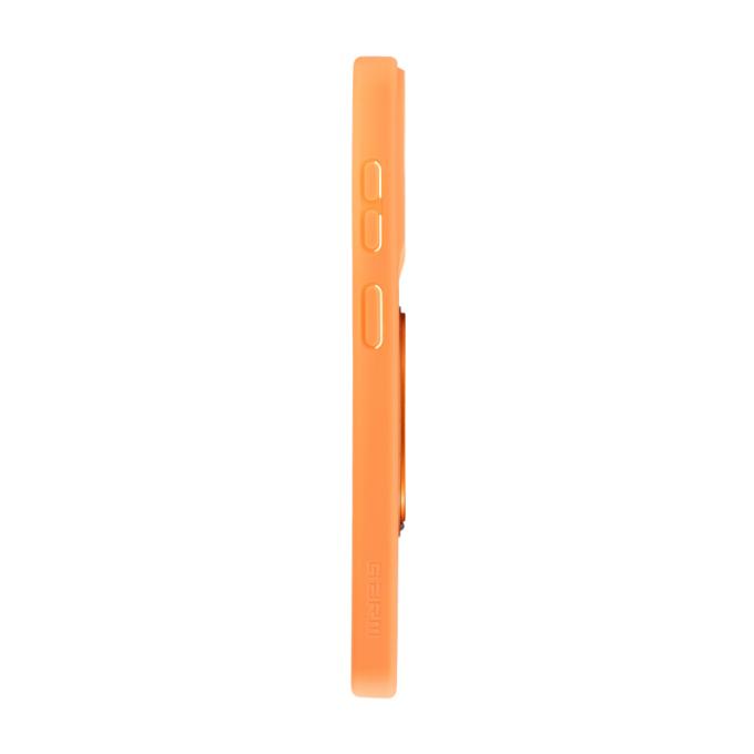 Armorstandart ARM89959