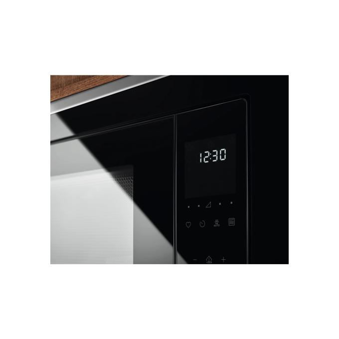 ELECTROLUX LMS4253TBX