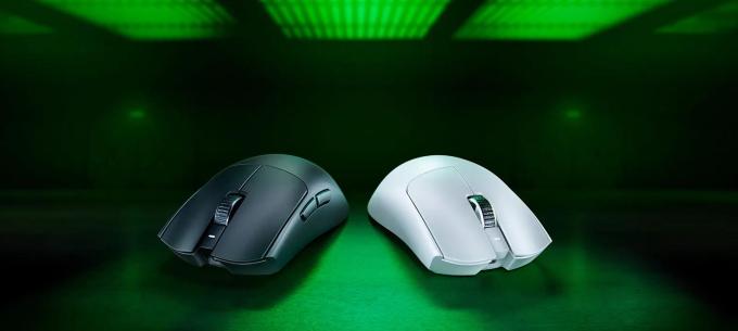 Razer RZ01-05120100-R3G1