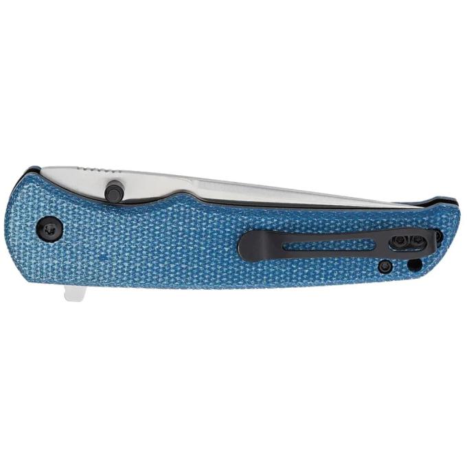 Boker 01SC722