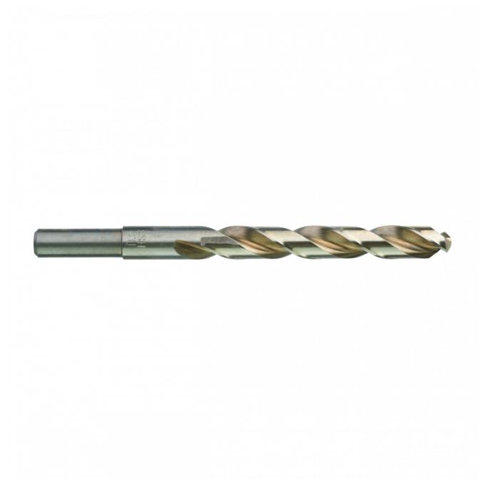 Milwaukee 4932352370