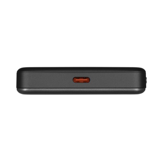 2E 2E-PB1011-GREY