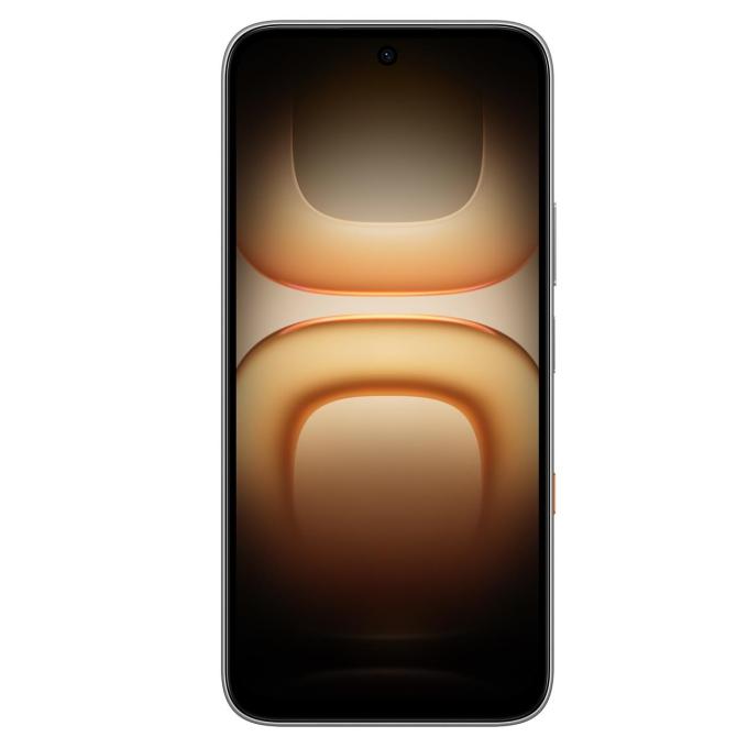 Infinix Hot 70 X6895B 8/256GB Thermo Orange