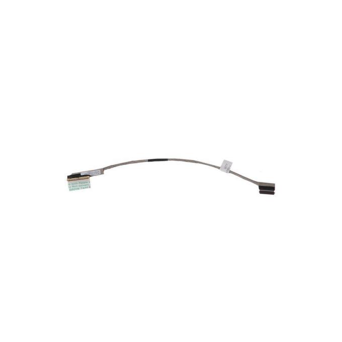 Lenovo A44754