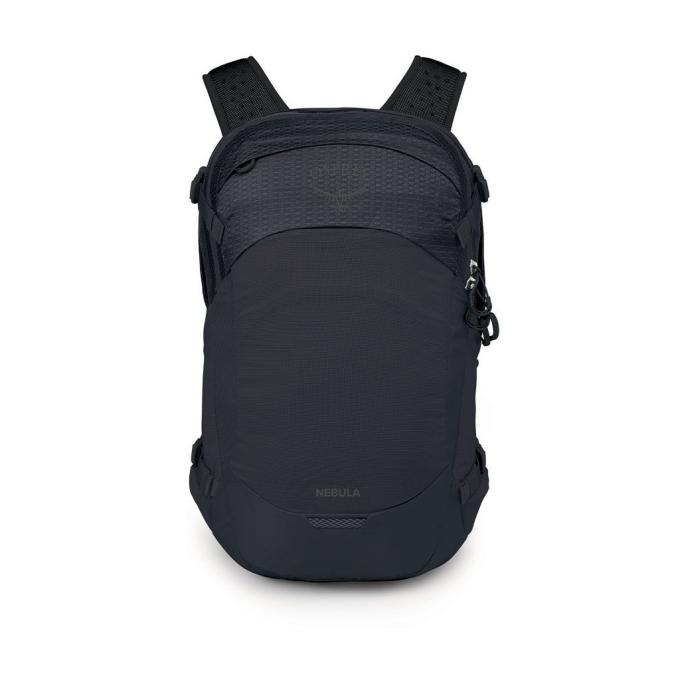 Osprey 009.3123