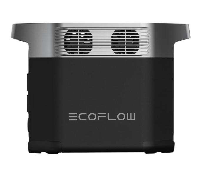 EcoFlow ZMR330-EU_EU