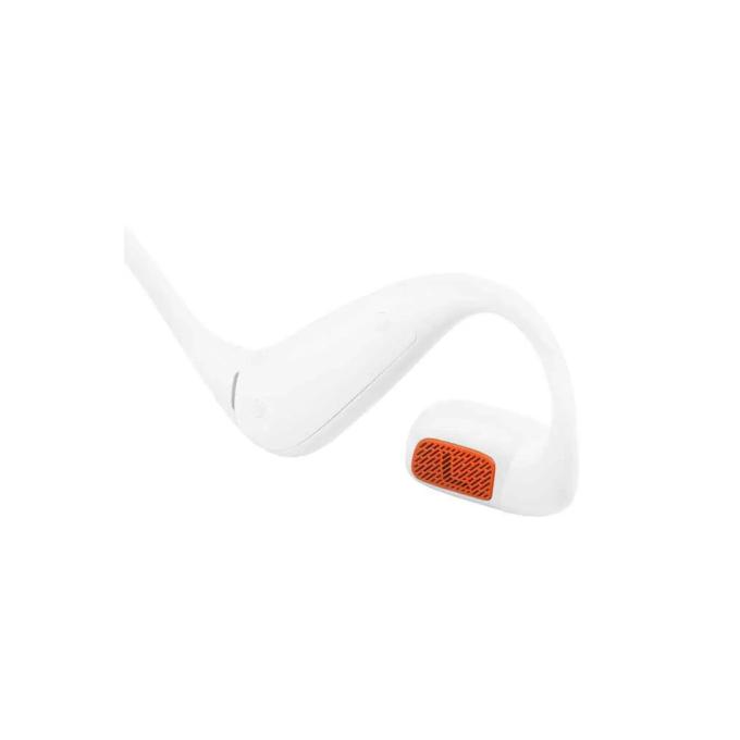 JBL JBLENDUPACEWHT