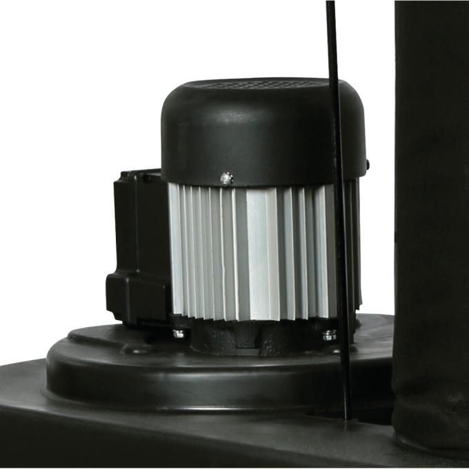 EINHELL 4304156
