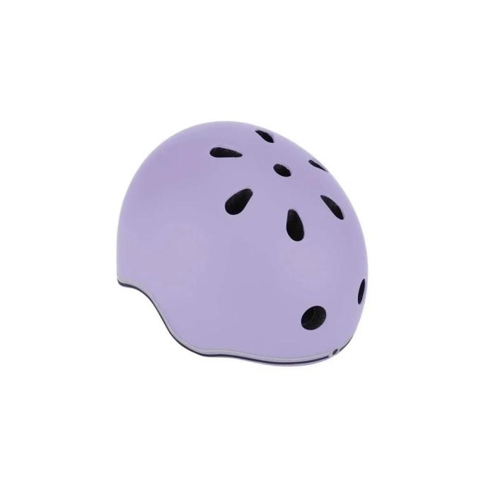 Globber 506-103