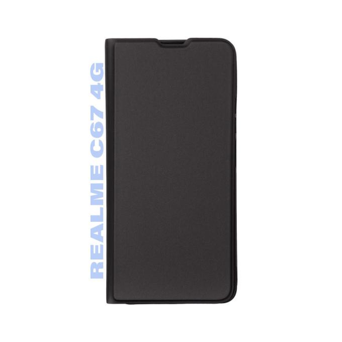 BeCover 711224
