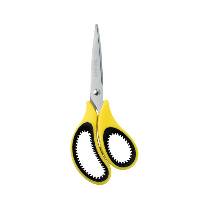 Kite TF24-127