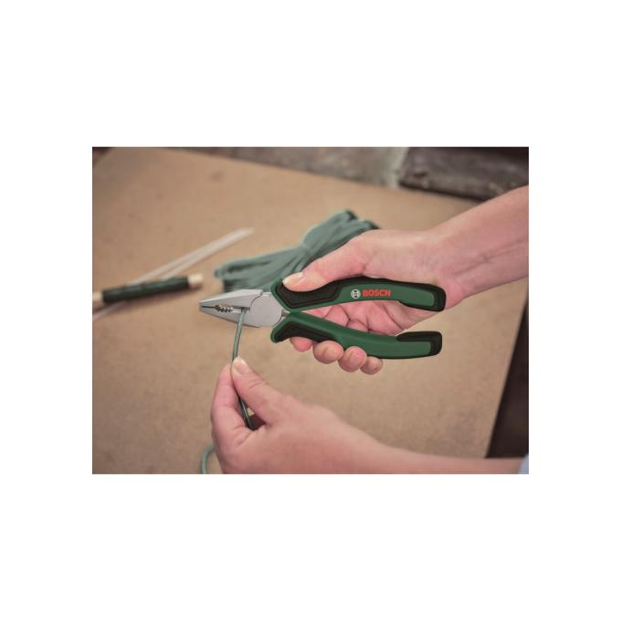 BOSCH 1.600.A03.2VB